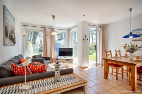 Aabenraa 1 2, Prerow